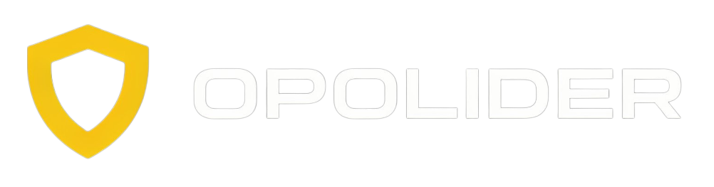 OPOLIDER