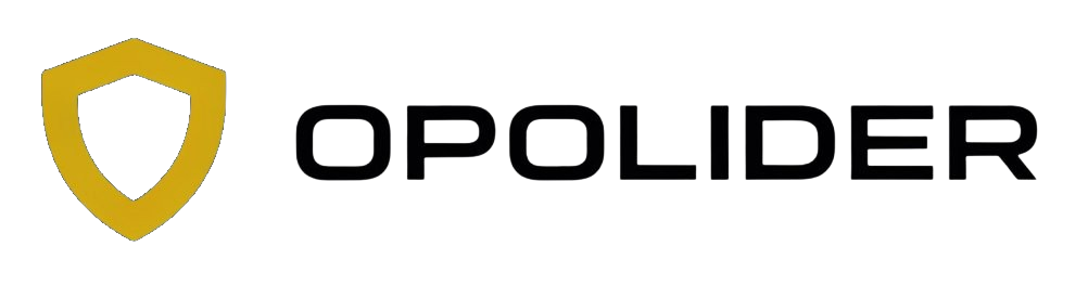 OPOLIDER