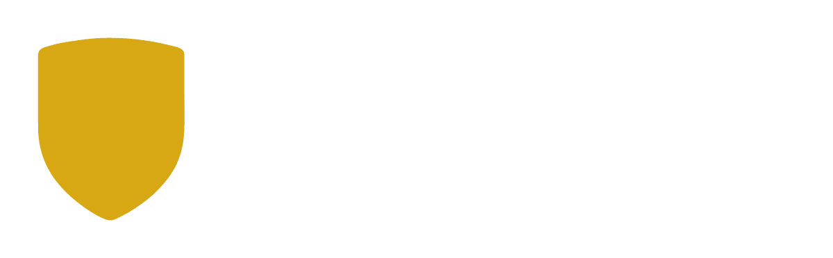 OPOLIDER