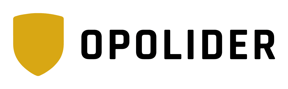 OPOLIDER