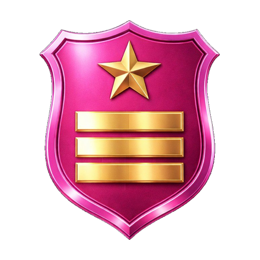 Rango Inspector