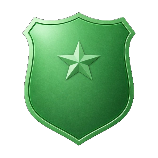 Rango Policía